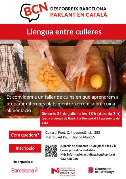 Llengua entre culleres_1783590569.png