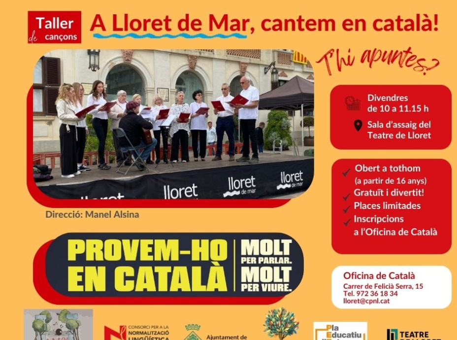 Lloret sense data_1771416388.jpg