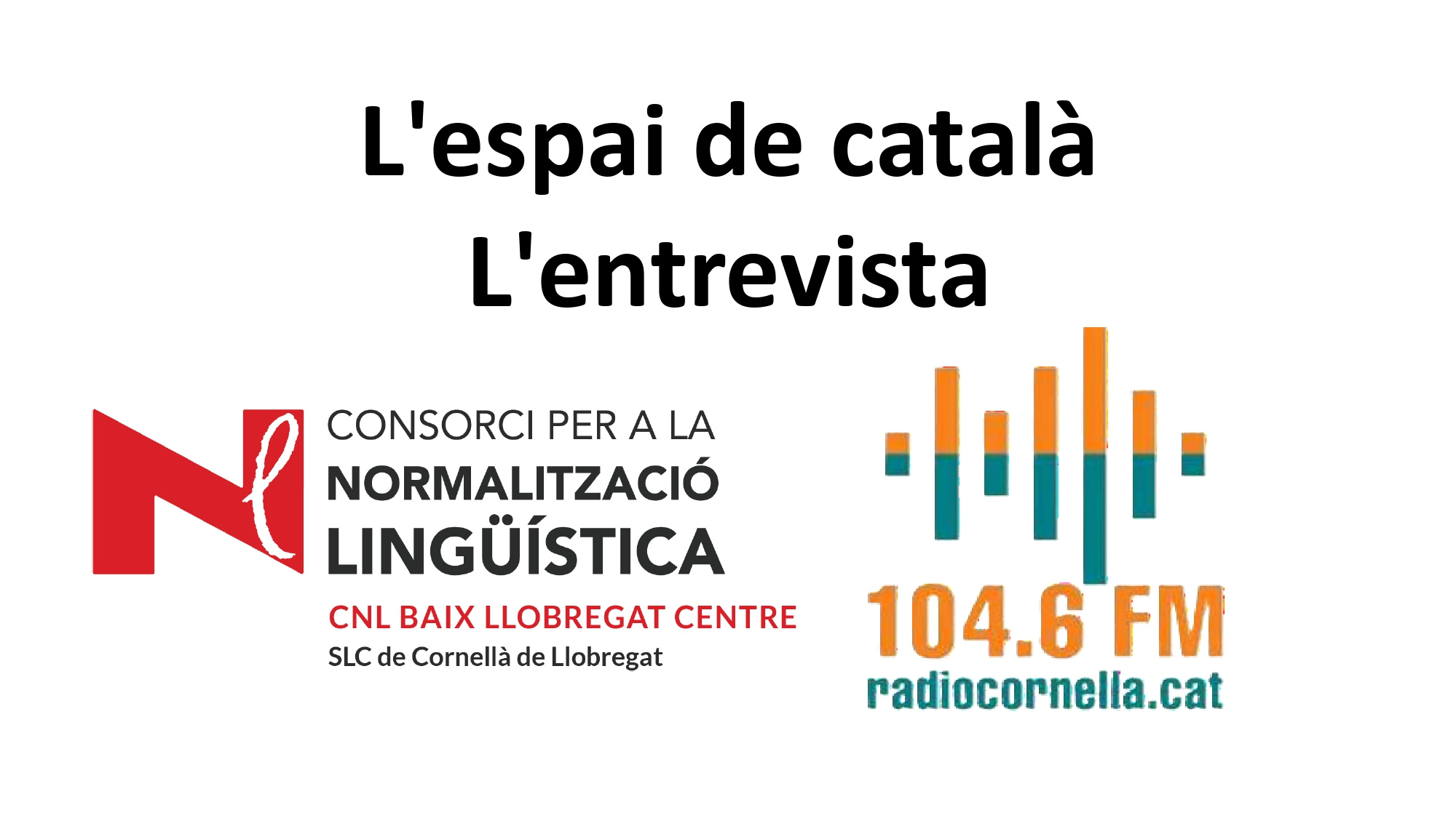 Logo L'Espai de Català_page-0001_1770649523.jpg