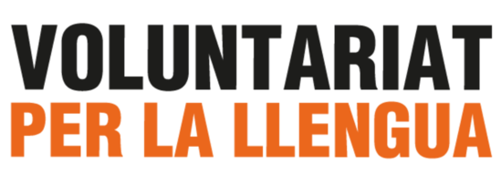 LogoVxL2022_1666959267_w550_1774343783.png