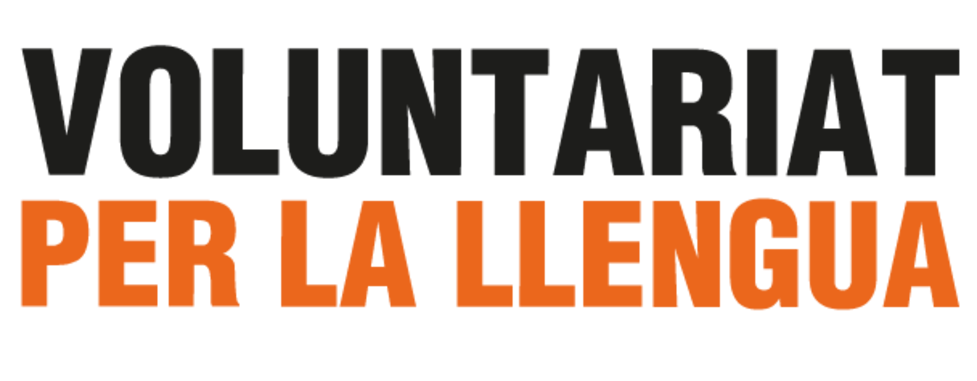 LogoVxL2022_1750838769.png