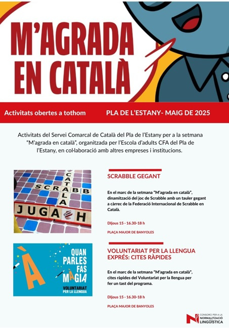 M'agrada en català_bo_1746439477.jpg