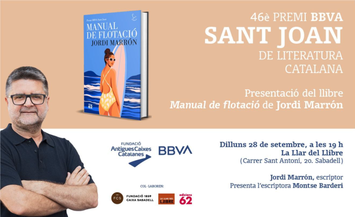 Manual flotació_1789477786.png