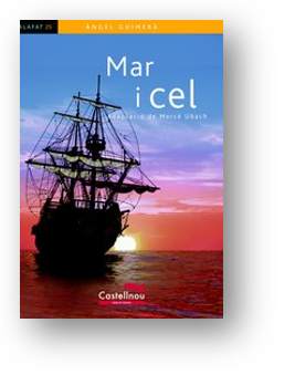 Maricel_1790927186.png