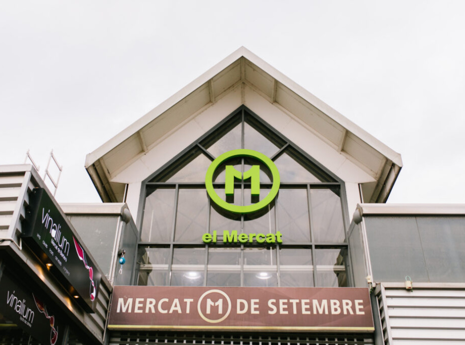 Mercat_11 Setembre_1707742888.jpg