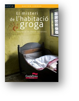 MisteriHabitacióGroga_1790927031.png