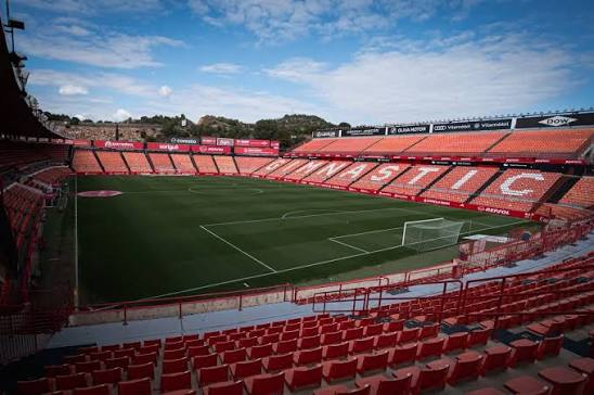 Nàstic_1791304883.jpg