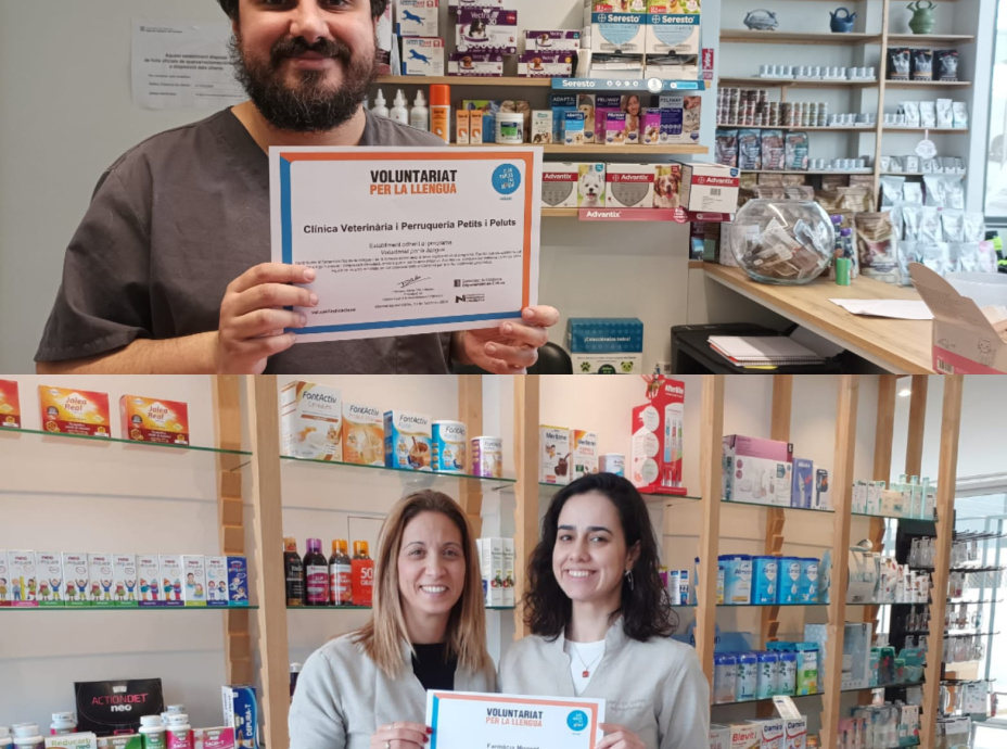 Nous_comerços_Voluntariat-vxl_febrer_1707996951.jpeg