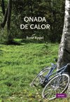 Onada-de-Calor.png.190x274_q85_1764610634.jpg