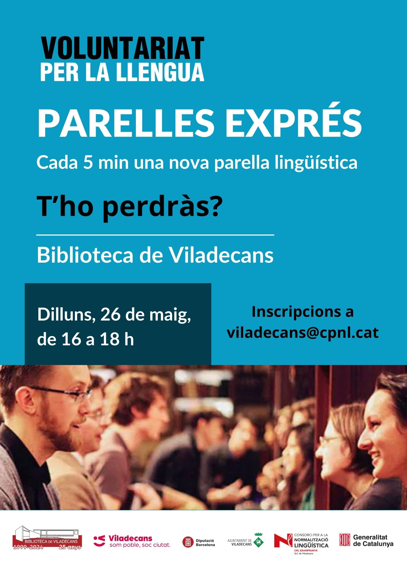 Parelles Exprés Viladecans- def 3_1747379168.jpg