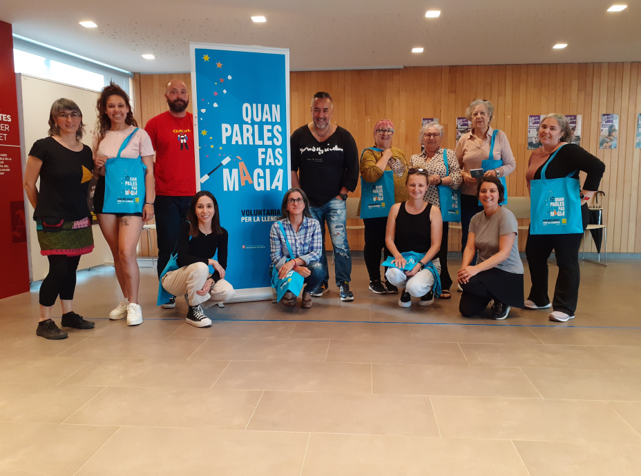Parelles lingüístiques de l'Hospitalet (maig 2024)_1715945540.jpg
