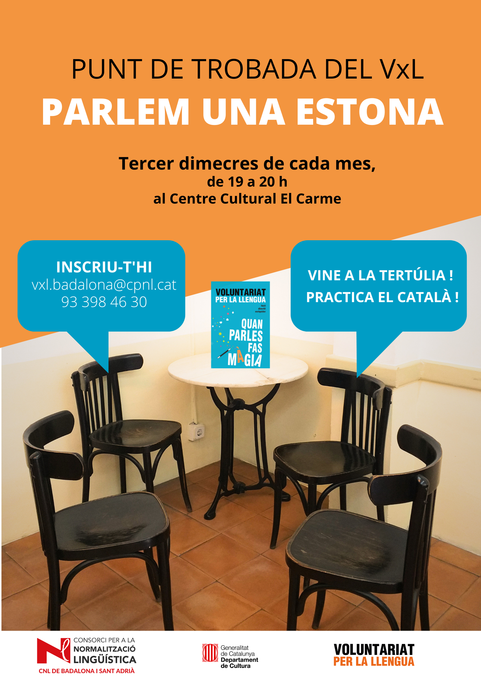 Parlem una estona_2024_1727712099.png