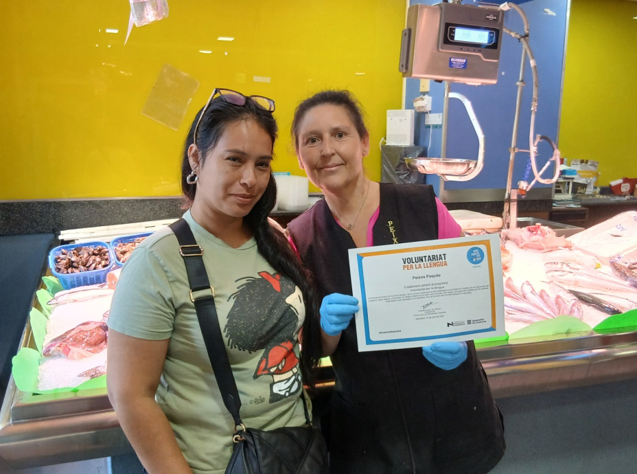 Peixos Paquita_1752151696.jpg