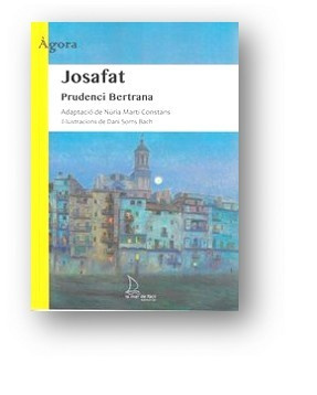 Portada_Josafat.jpg.190x274_q85_1792665975.jpg