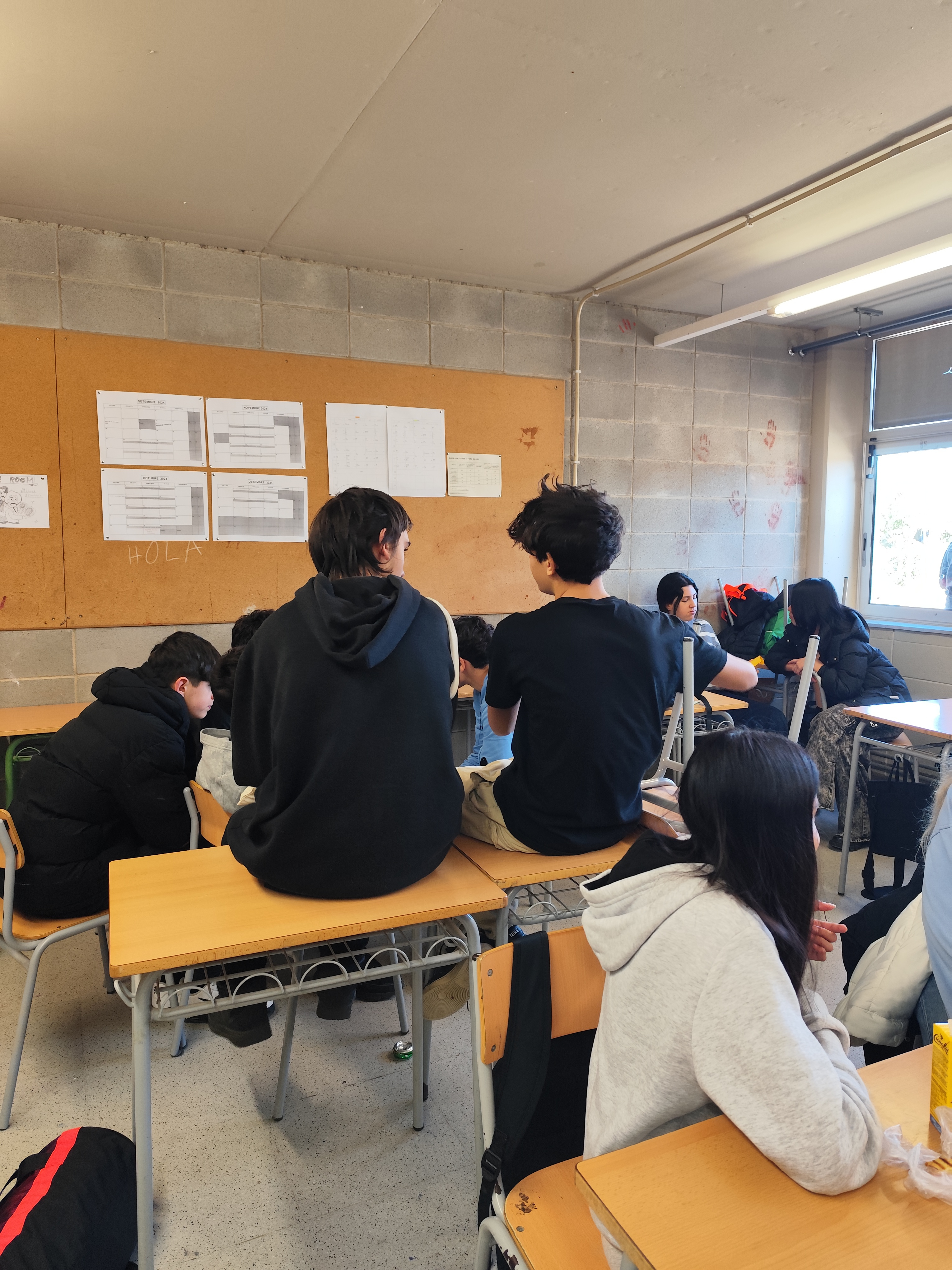 Presentació 2_1741960222.jpg