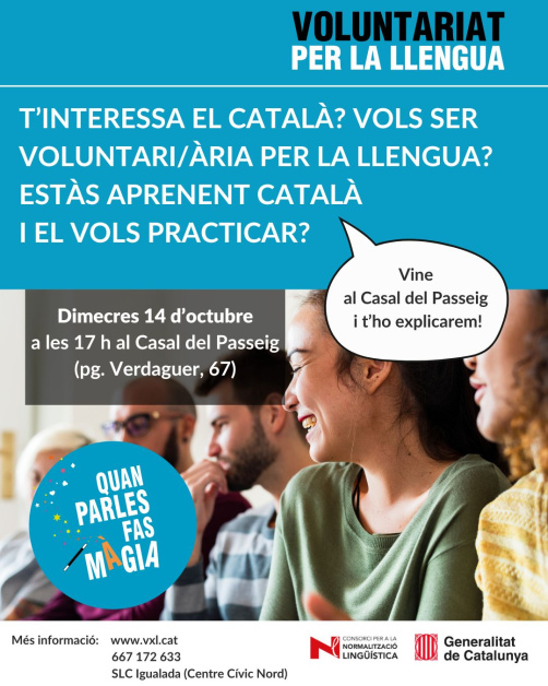 Presentació VxL_entitats_jpg_1791195316.jpg