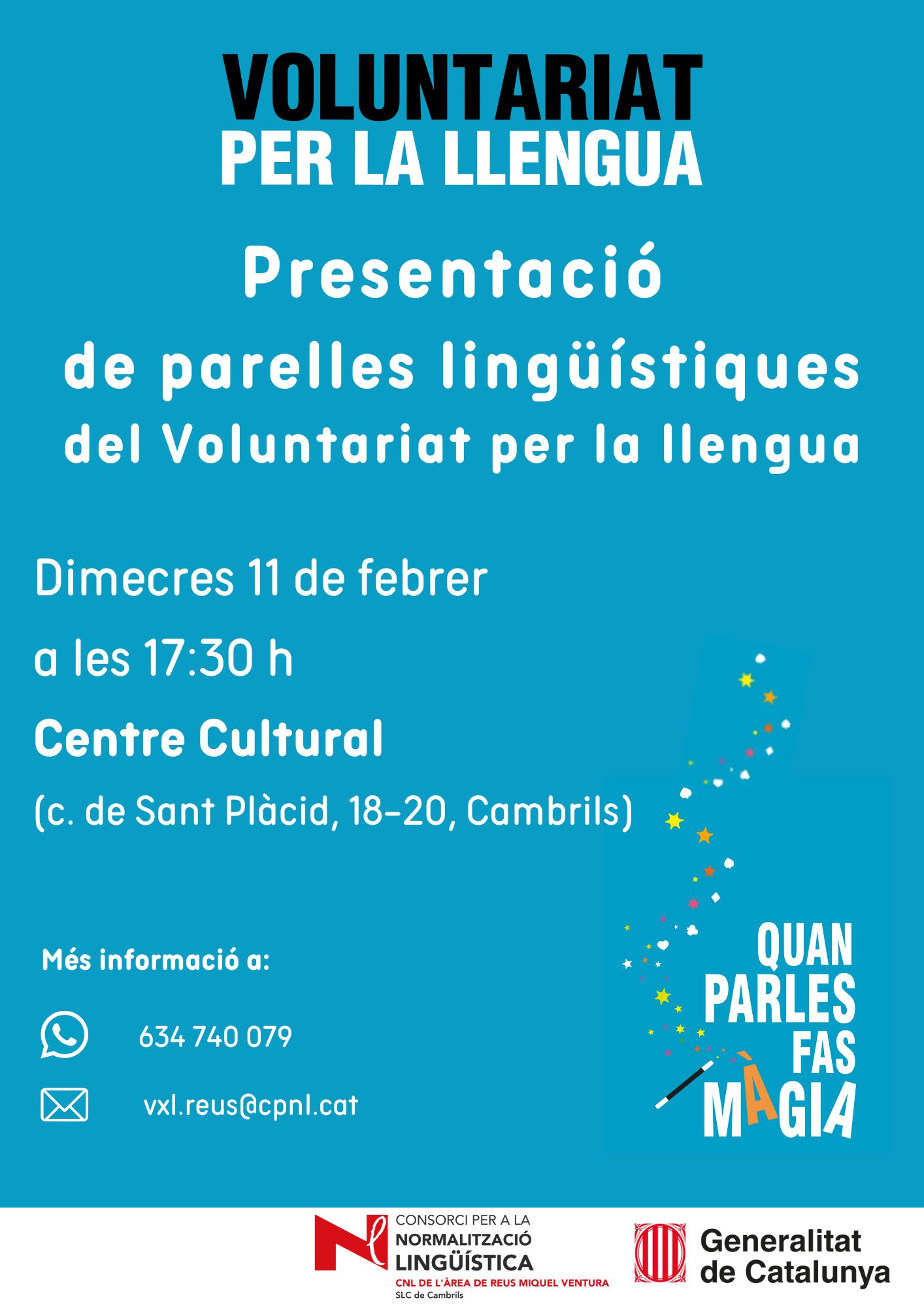 Presentació de parelles VxL (1) (1)_1769098577.jpg