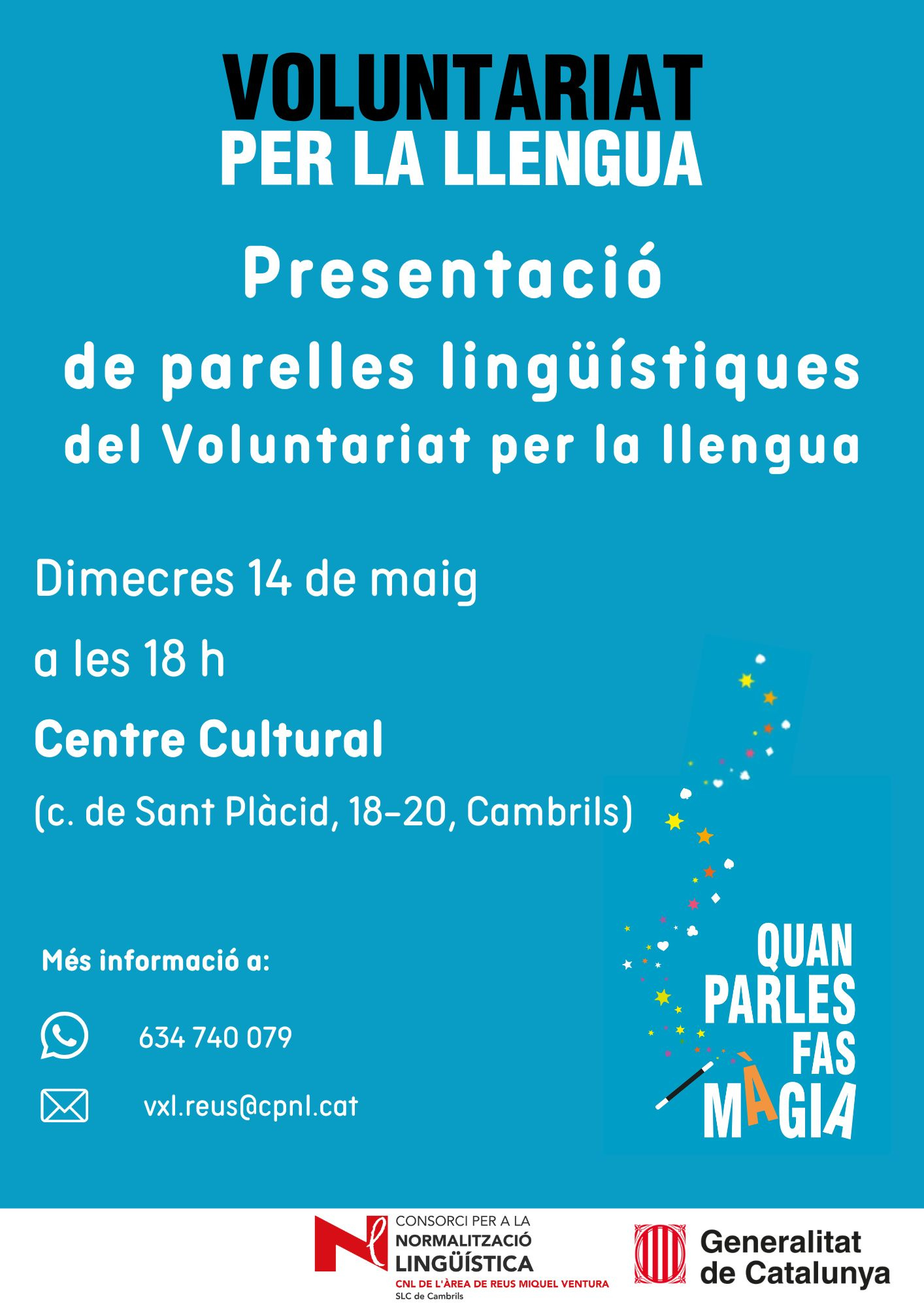 Presentació de parelles VxL (2)_1745482988.jpg