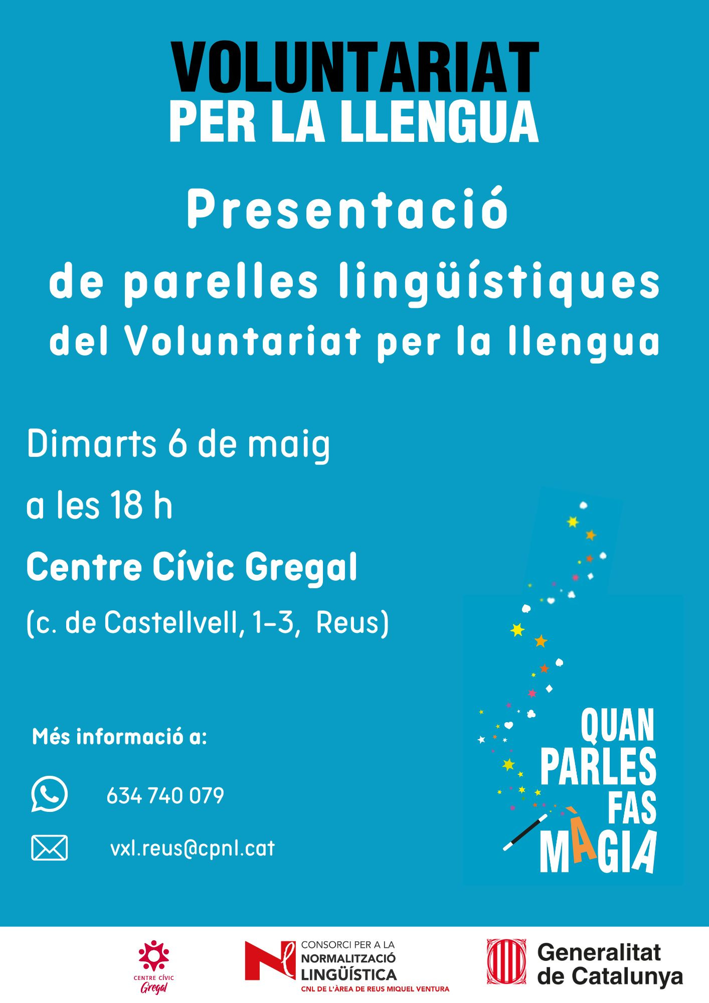 Presentació de parelles VxL (2)_1746453309.jpg