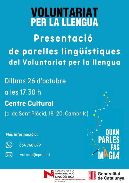Presentació de parelles VxL (4)_1792143987.jpg