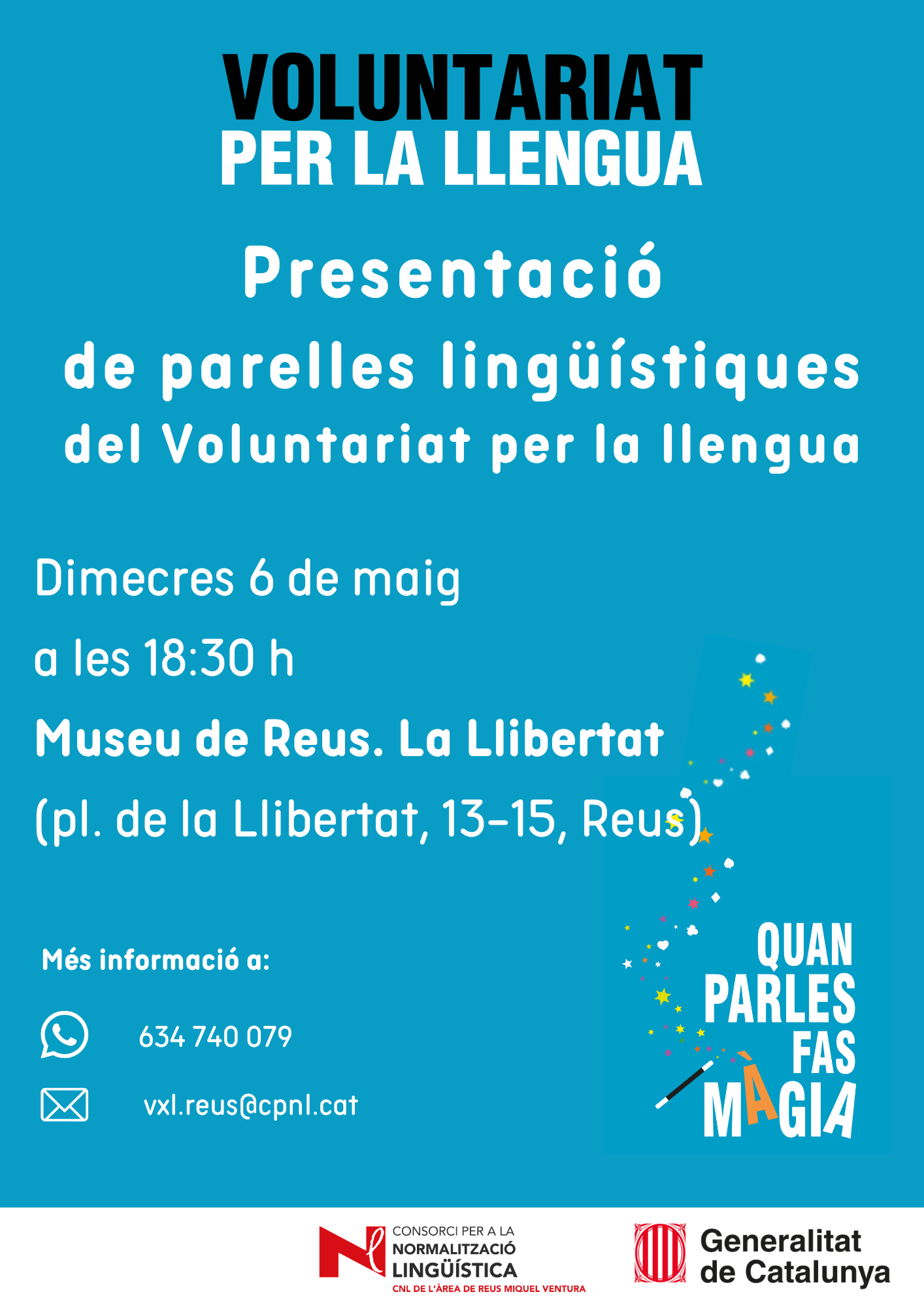 Presentació de parelles VxL (6)_1777298868.png