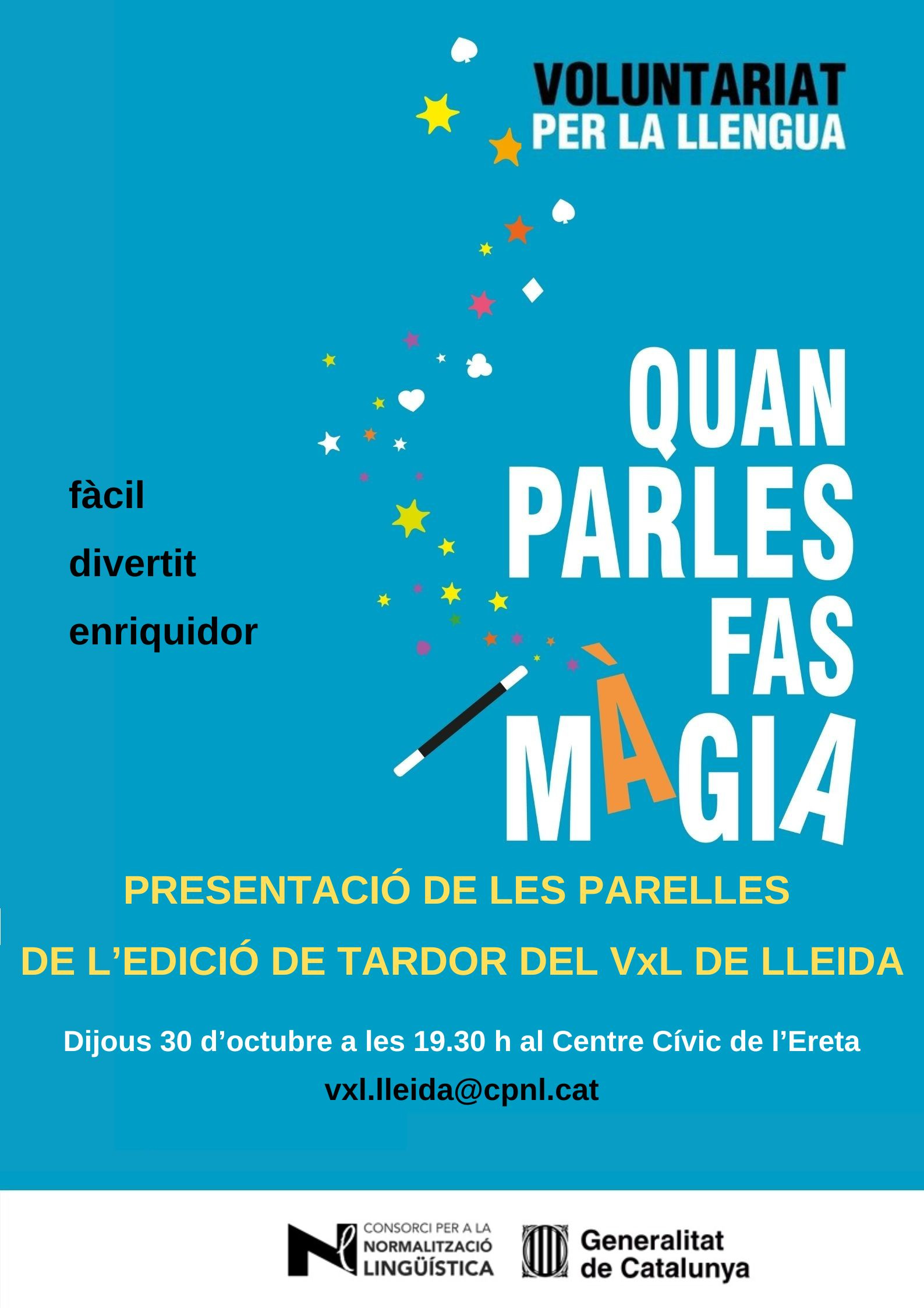 Presentació parelles octubre 2025_1760690524.jpg