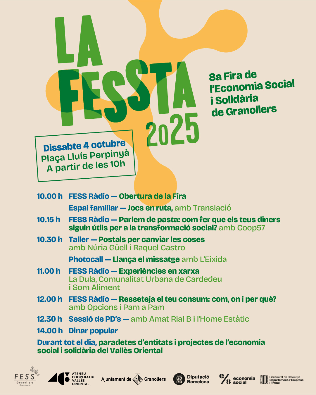 Programa_LaFESSTA_2025_1759146388.jpg
