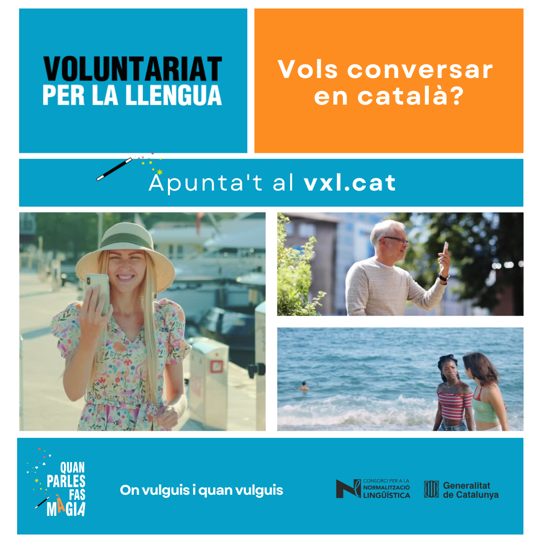 Publicació Instagram_2_1759834245.png