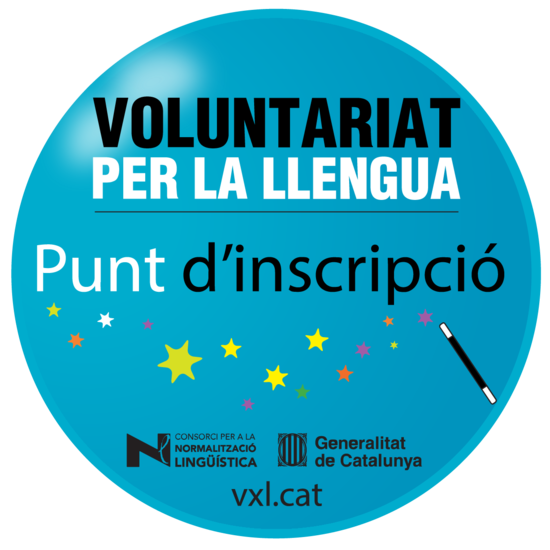 Puntdedinscripcivxl_1768815943_w550_1777892442.png