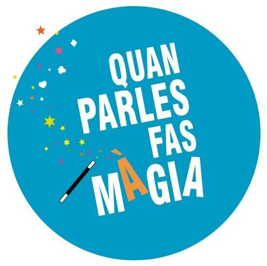 Quanparlesfasmgia_1674468259_w5501_1709546179_17386594171_1760092955[1]_1763385120.jpg
