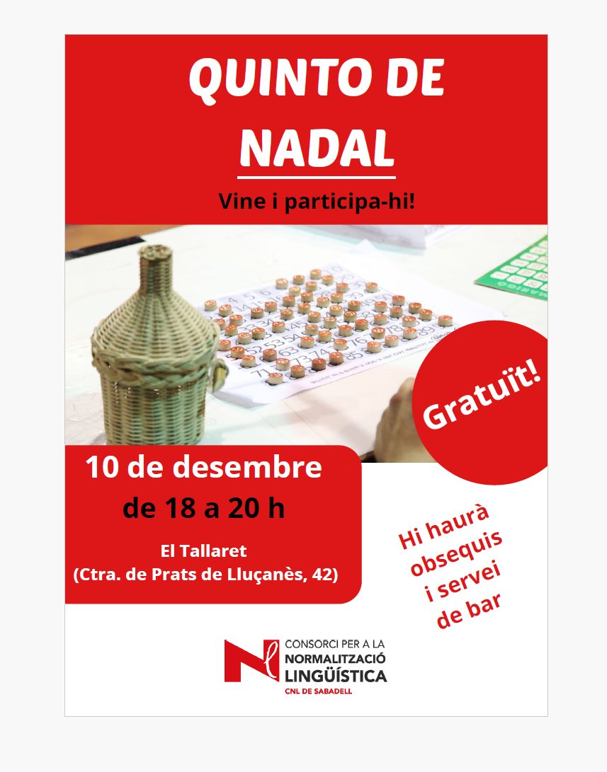 Quinto_1763721901.png