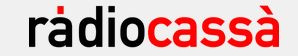 Ràdio Cassà_1748504546.JPG