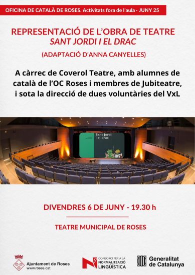 Roses_Activitats fora de l'aula_Teatre. Reduïda agenda_1747654402.png
