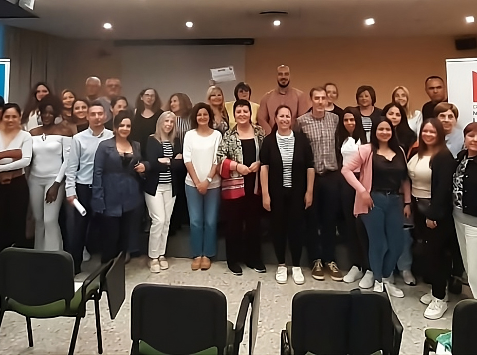 SAB_05_Cloenda_CCA_VxL_maig_2024_1716804598.jpeg