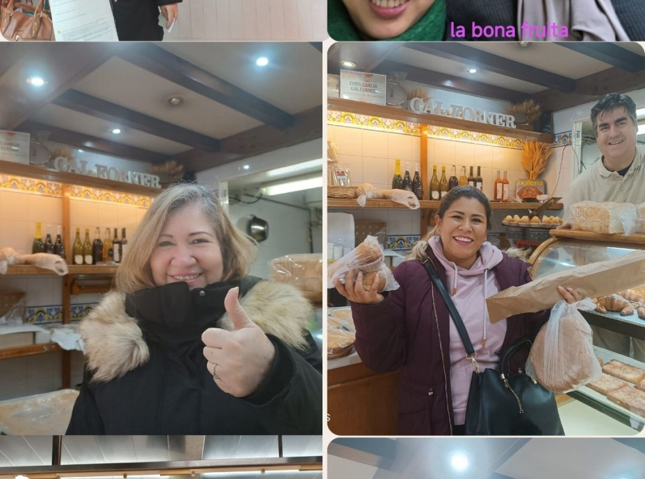 SAB_06_PL_B3_2025_1744361685.jpg