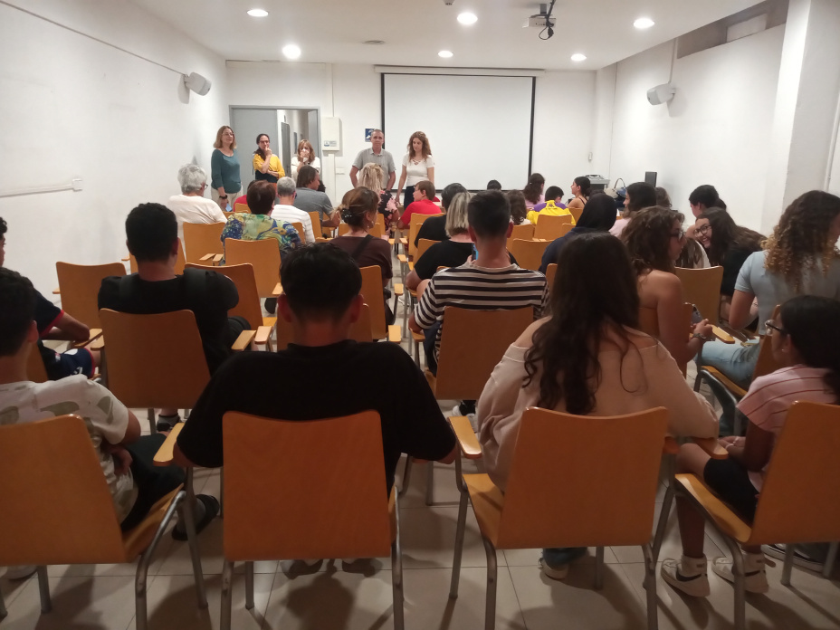 SFG cloenda centres educatius 28.05.2025_1779206595.jpg