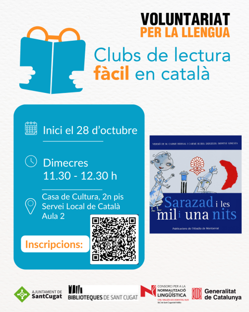 Sant Cugat_1791283285.png