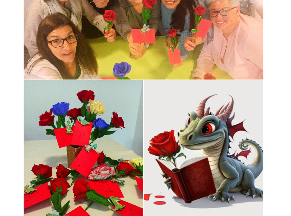 Sant Jordi  Polinyà 2024_1713887208.jpg