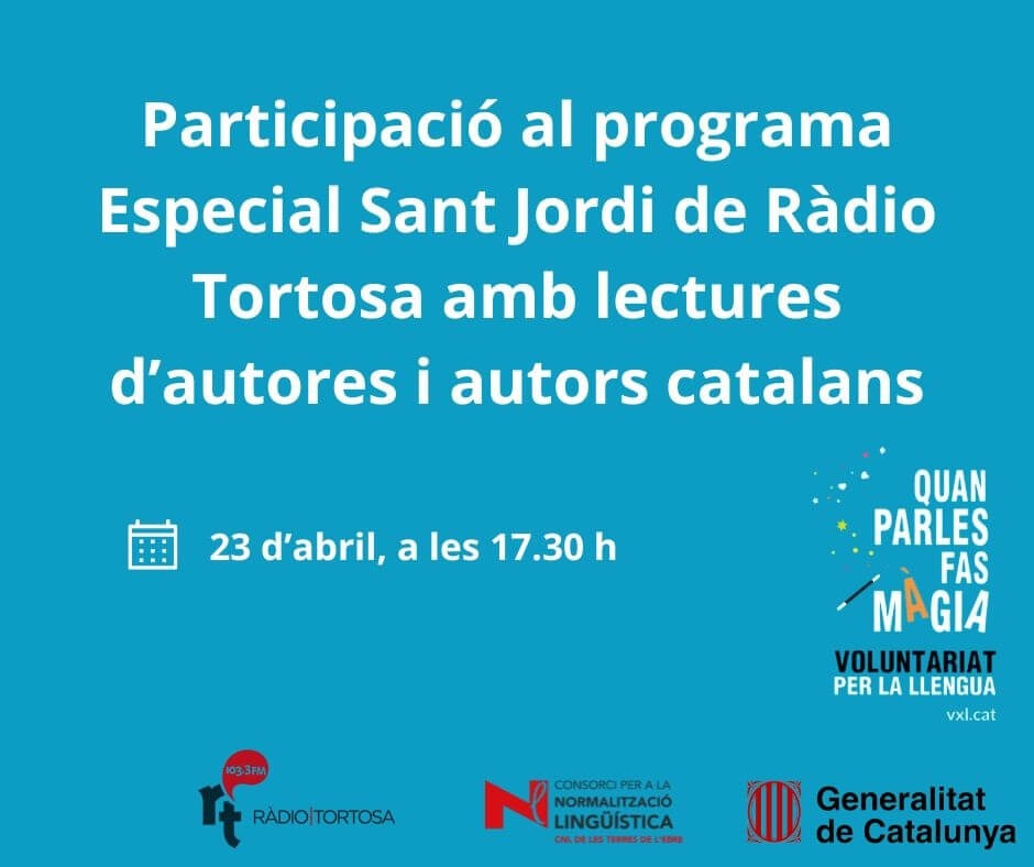 Sant Jordi_1745328662.jpg