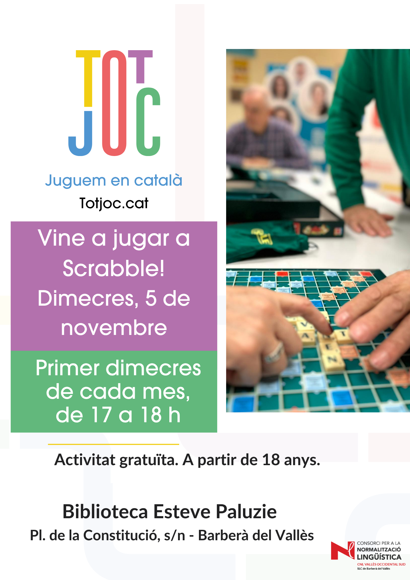 Scrabble de novembre_1760517144.png