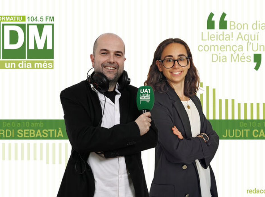 Screenshot 2026-02-05 at 10-04-34 Un dia més UA1 Lleida 104.5 FM_1770283012.png