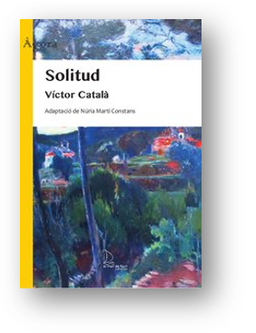 Solitud_1790926101.png