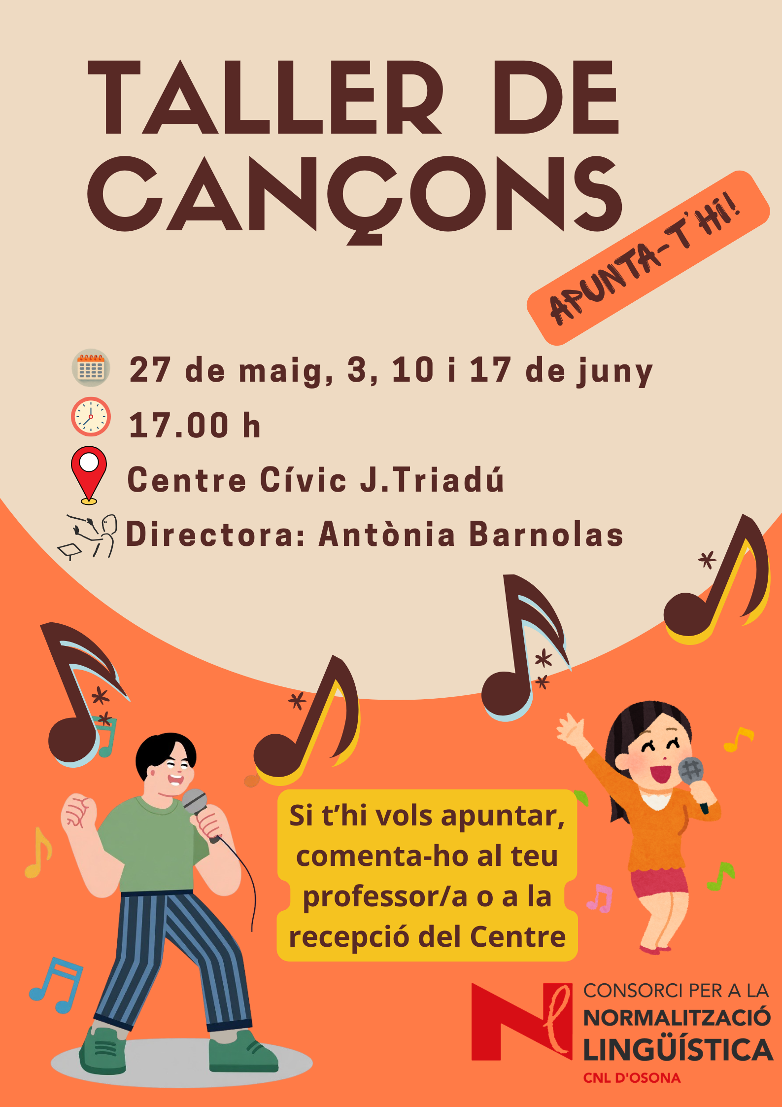 Taller de cançons_1777885686.png
