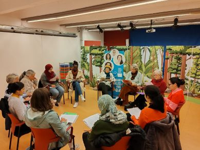 Taller de lectura i conversa_1758275543.jpg