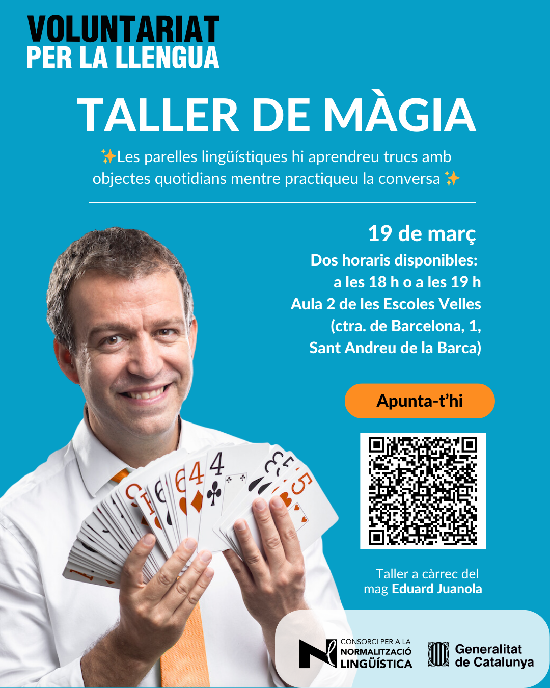 Taller de màgia_imatge difusióXS_1742391370.png