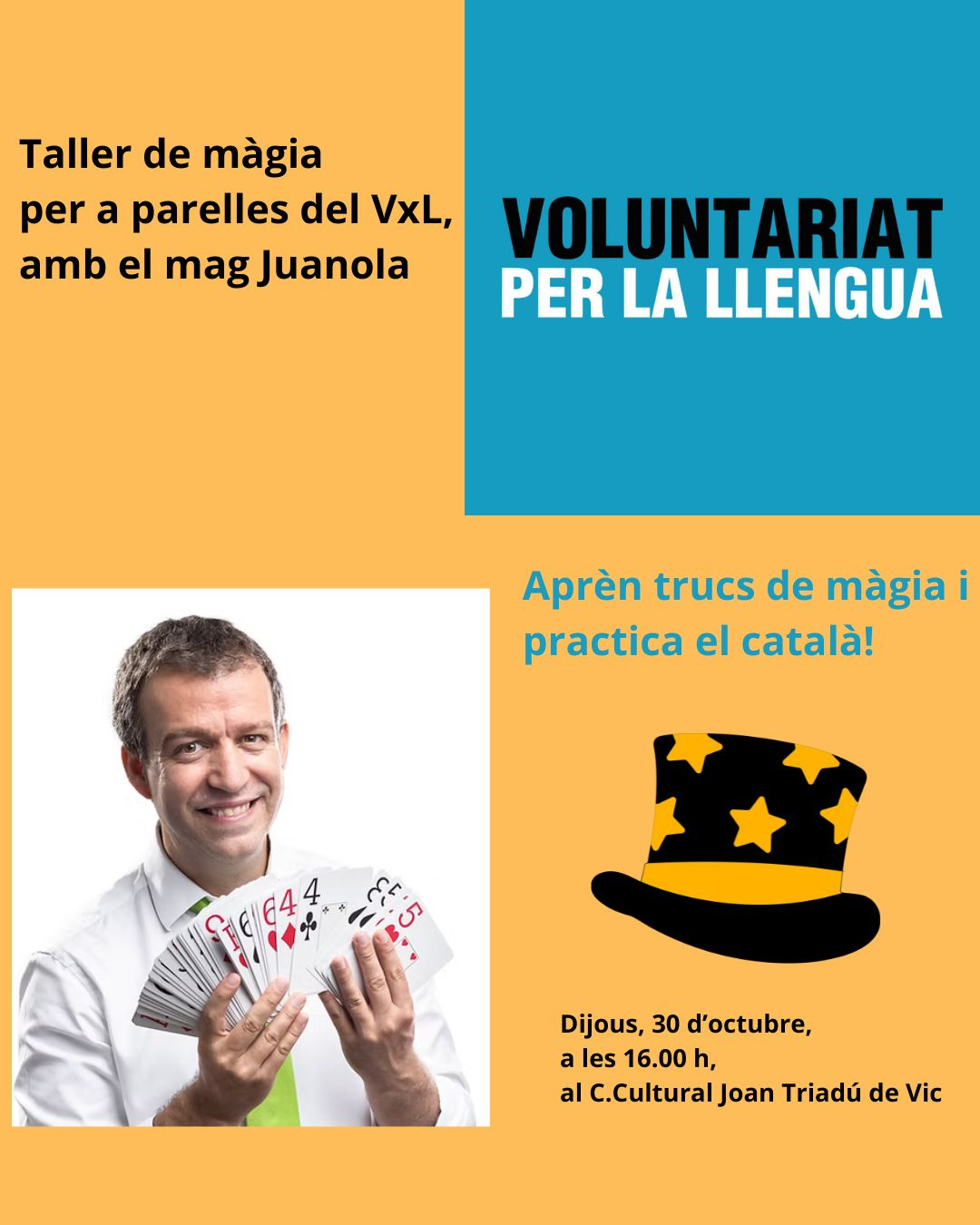 Taller màgia VxL (1)_1758791524.jpg