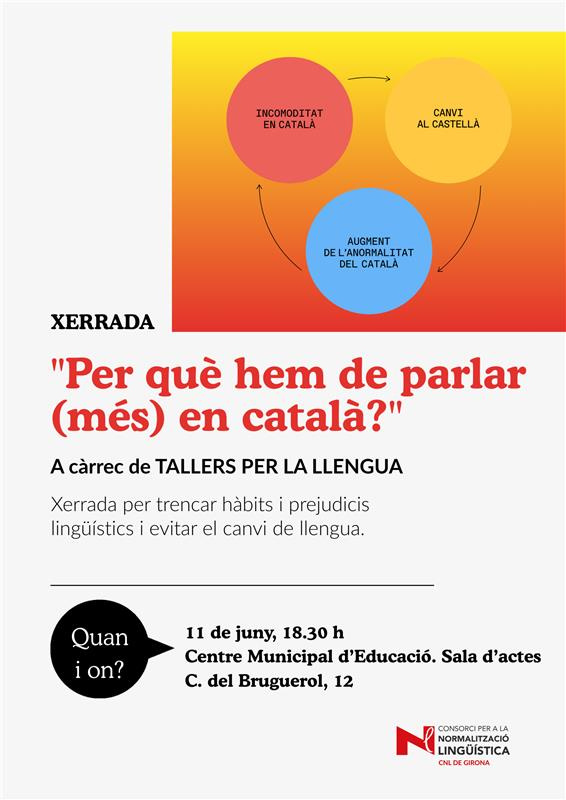 Tast d'empoderament lingüístic 1_1748607496.png