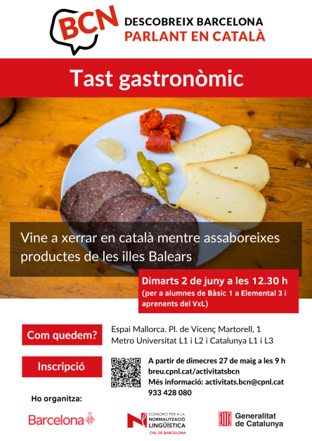 Tast gastronòmic_1779431981.png