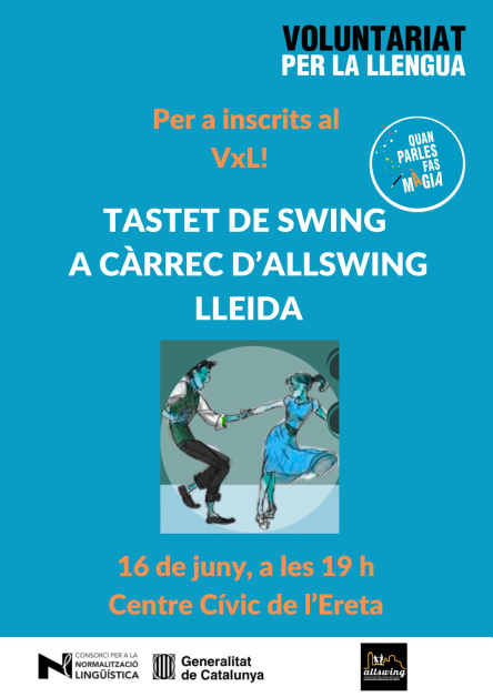 Tastet de swing VxL_1781592530.jpg
