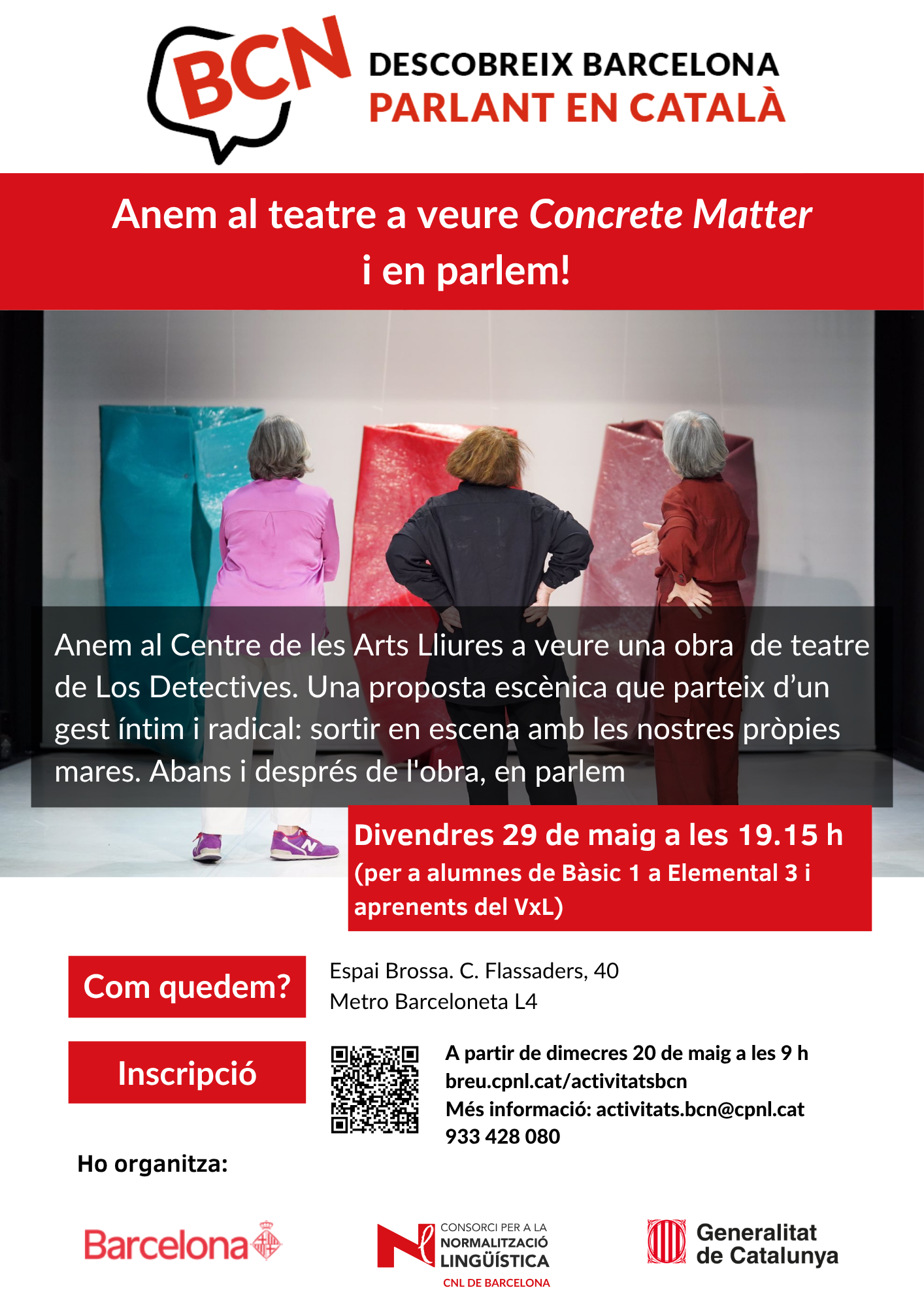Teatre Concrete Matter_1778769703.png